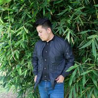 Karim Iqbal