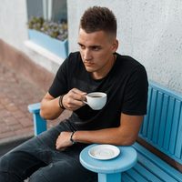 Rohan Dubois