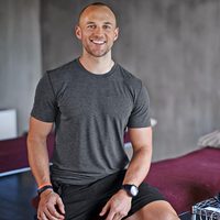 Lucas Martinez