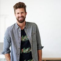 Javier Keller