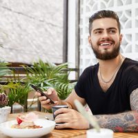 Diego Wagner
