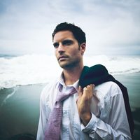 Mathieu Koch