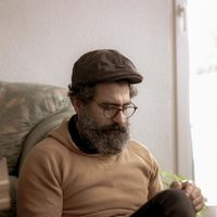 Victor Petrova