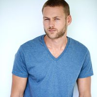 Nicolas Schmidt
