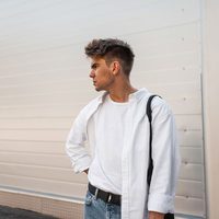 Rafael Khan