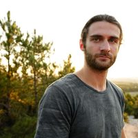 Stefan Conti