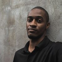 Chris K.
