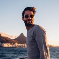 Bruno Dubois