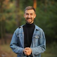 Nicolas Jensen