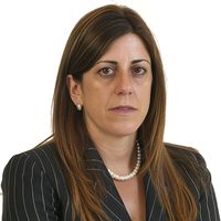 Isabella L.