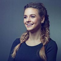 Leila Ivanova