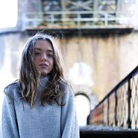 Chloe M.