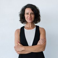 Nina Murphy