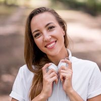 Sofia P.