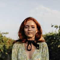 Laura Rossi