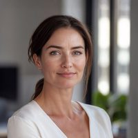 Ayesha Ivanova