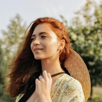 user