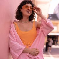 Ines Haddad