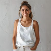 Anna G.