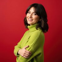 Chiara O.