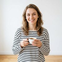 Amelia Wagner