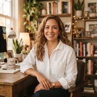 Nour Russo