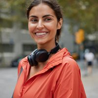 Sofia Malik