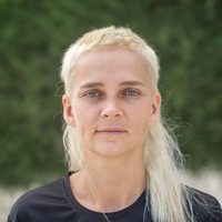 Camille Schmidt