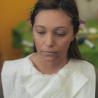 Rebecca Popescu