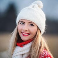 Eva Kelly