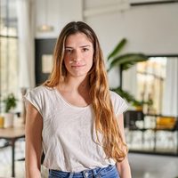 Zara Ruiz