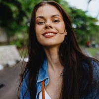 Yasmin Hoffmann