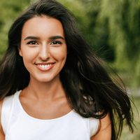Maya O'Brien