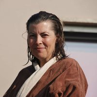 Sofia W.