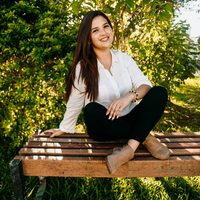 Monica Torres