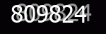 Geben Sie Captcha