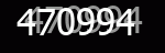 Geben Sie Captcha