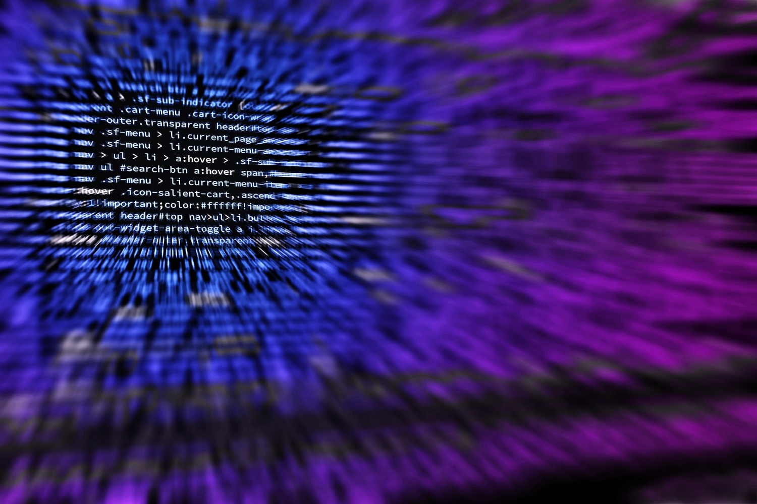 Lösungen für Software