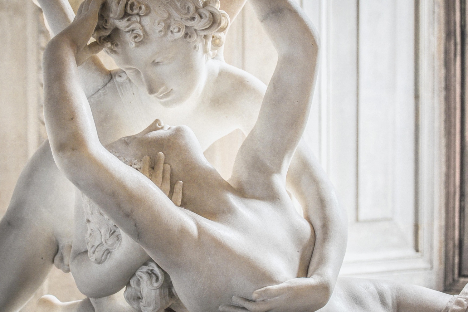 Im Inneren des Museums: Wie Kulturexperten die Welt verstehen, bewahren und erklären