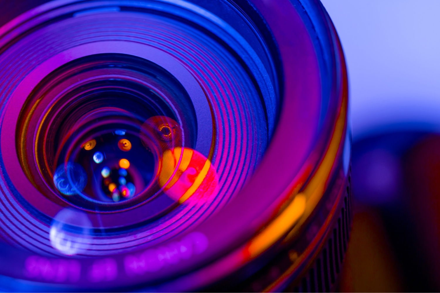 Kreative Fotografie Grundlagen: Ihre ersten Schritte zu atemberaubenden Fotos