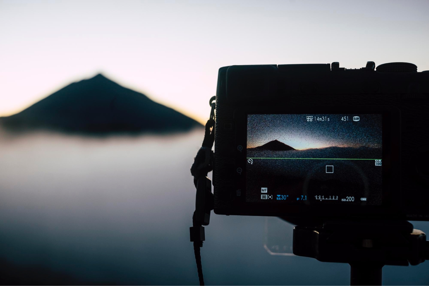 Modern Motion Graphics: Bringen Sie Ihre Visuals zum Leben