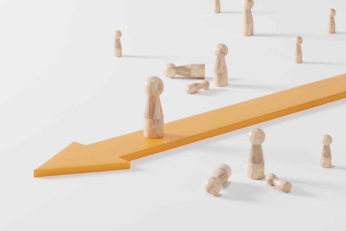 Produktplanung, Priorisierung und effektive Teamarbeit