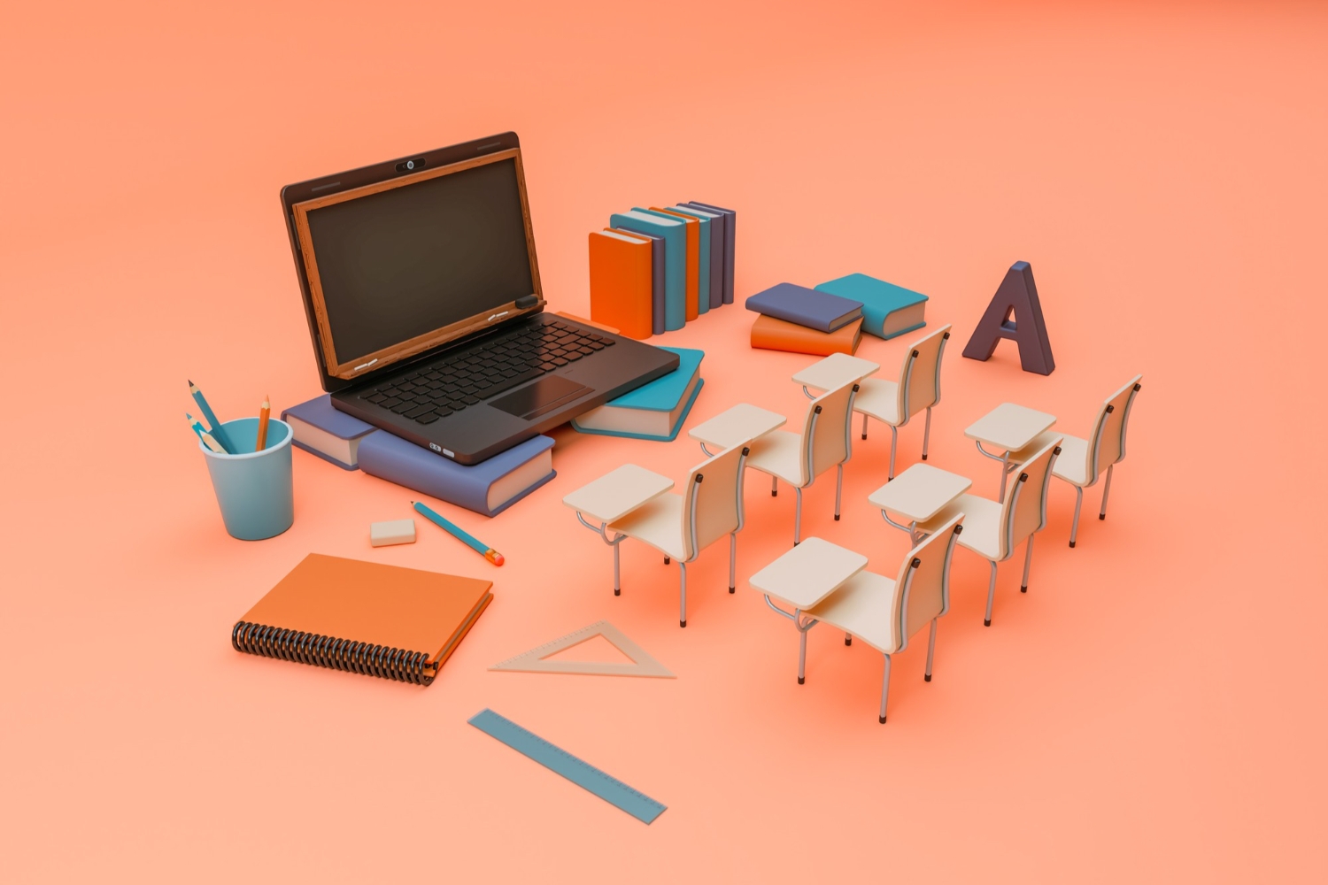 Designing Engaging Online-Leser