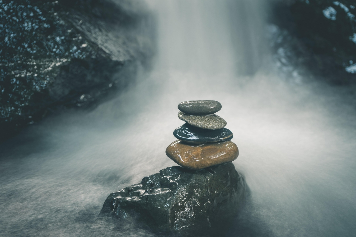 Erwachen Sie Ihren Geist: Meditationsübungen