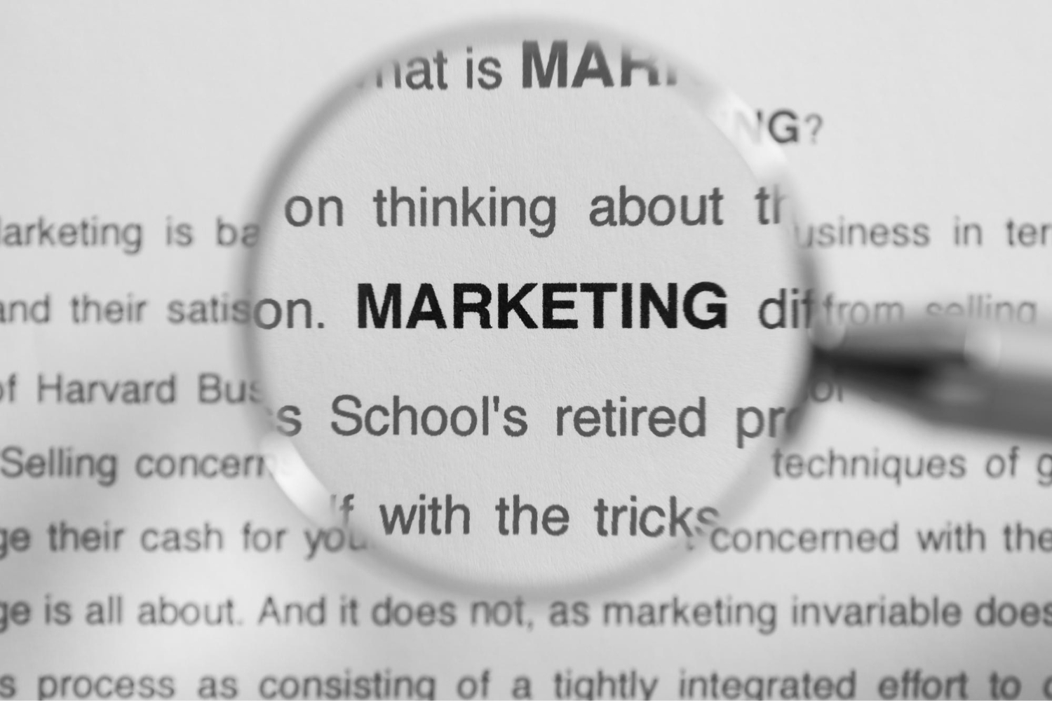 Personal Brand Booster: Erstellen Sie Ihre Online-Identität