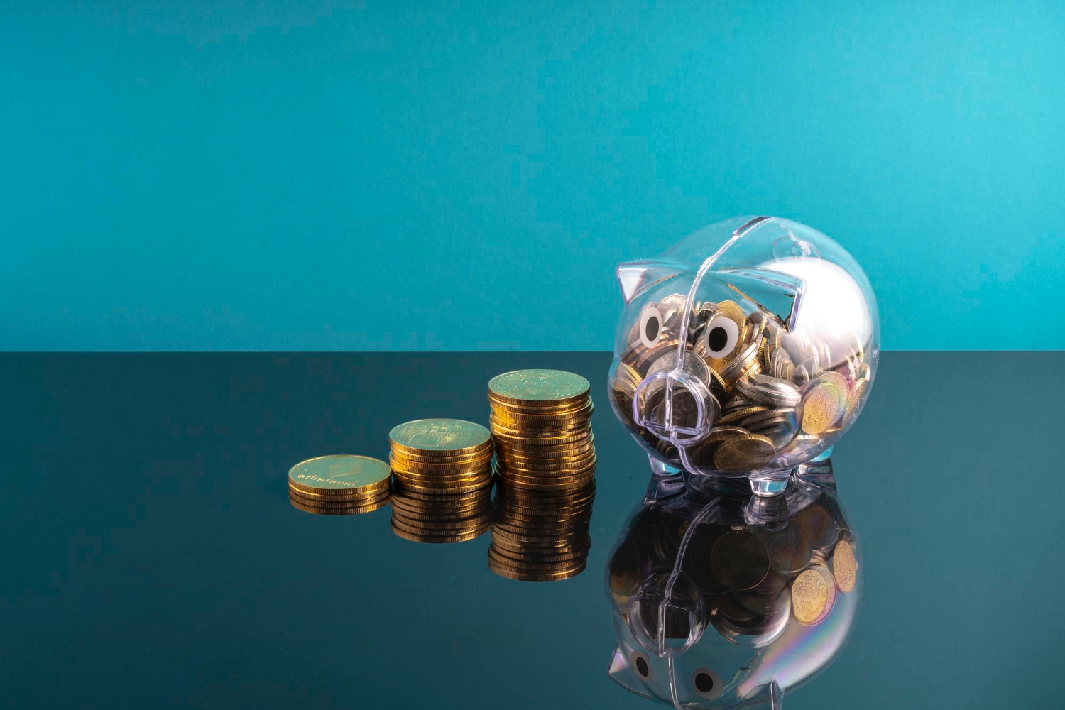 Business Fundamentals for Beginners