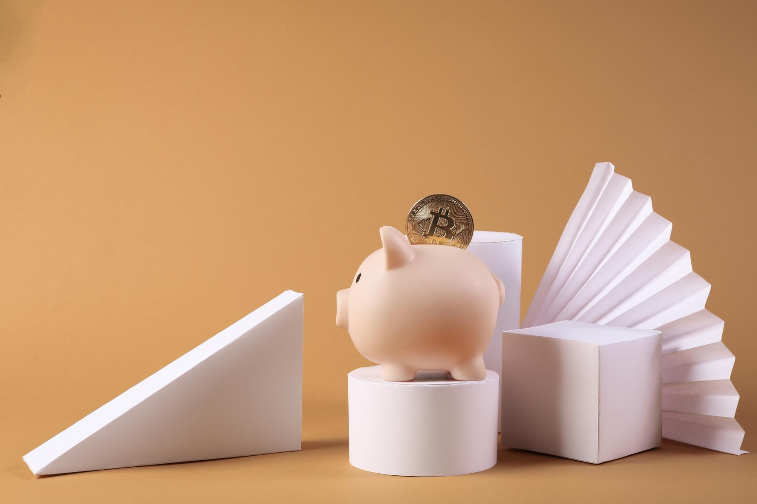 Startup-Betriebe & Tagesgeschäfte