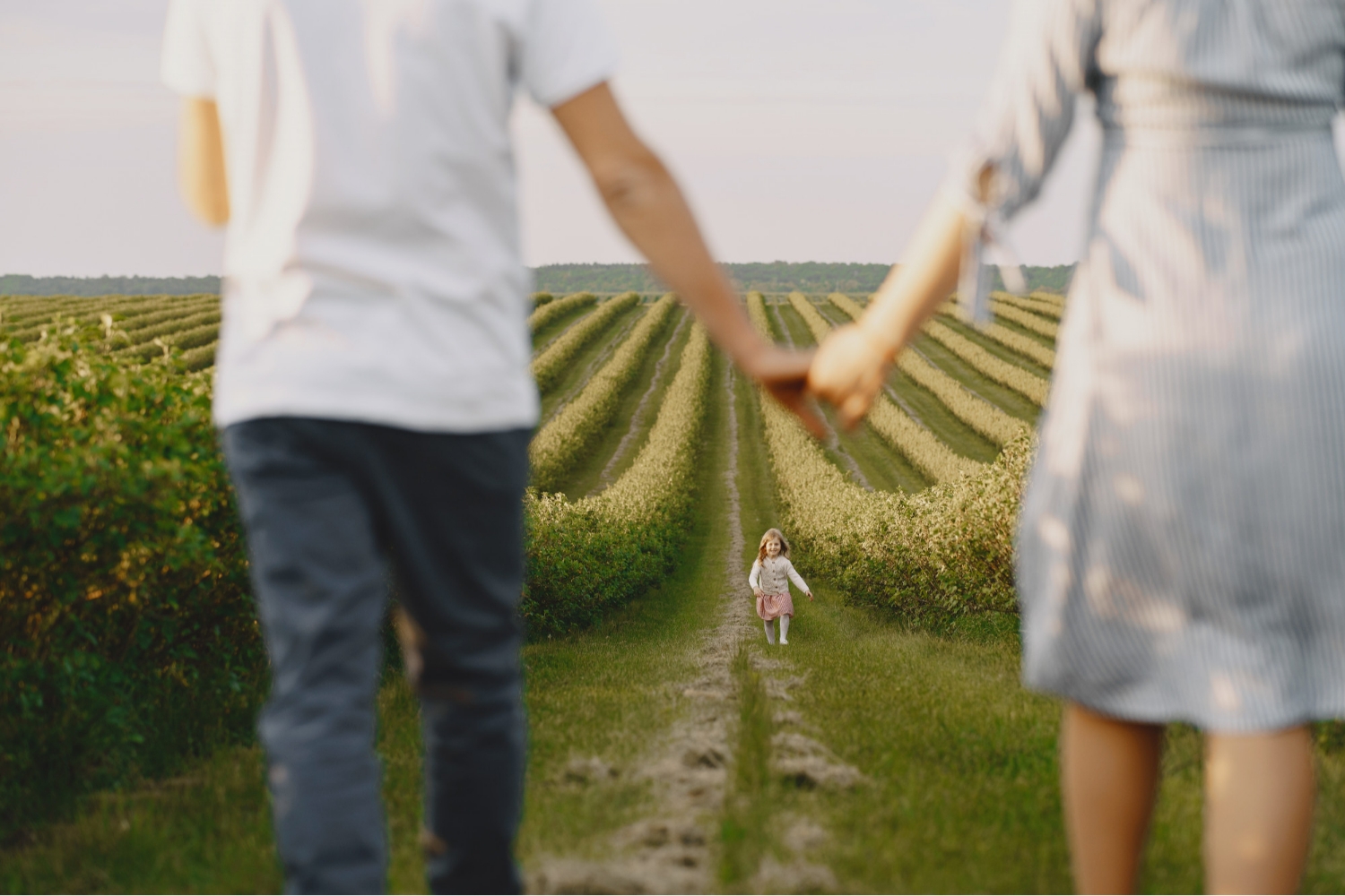 Heart & Home: Familien und Beziehungen entdecken