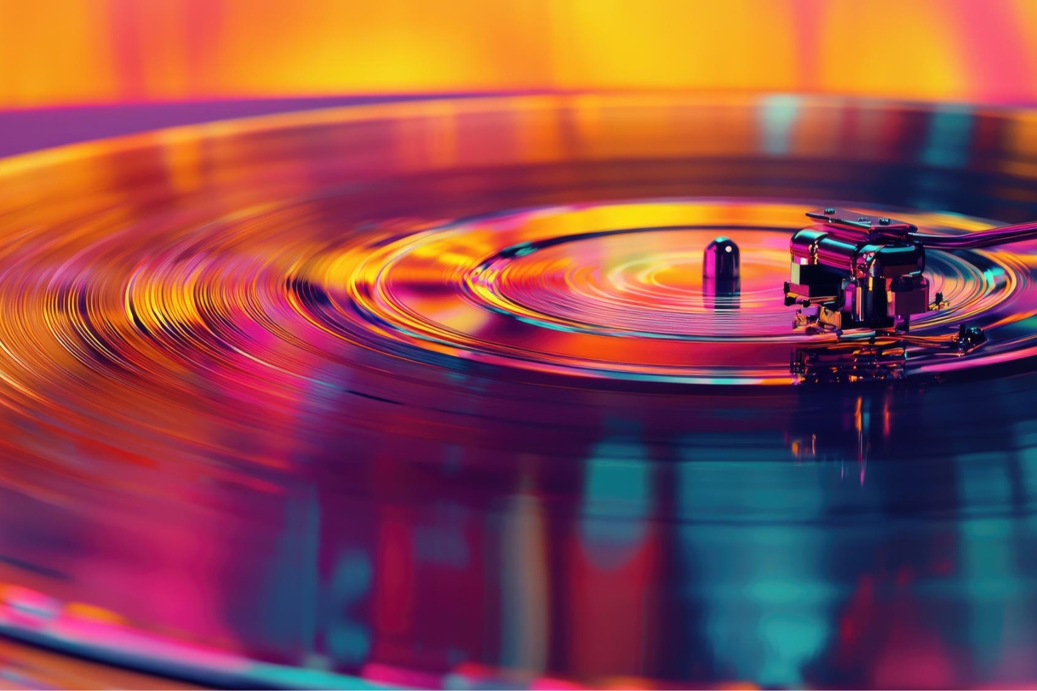 Erweiterte Audio-Programmierung und Musik-Implementierung