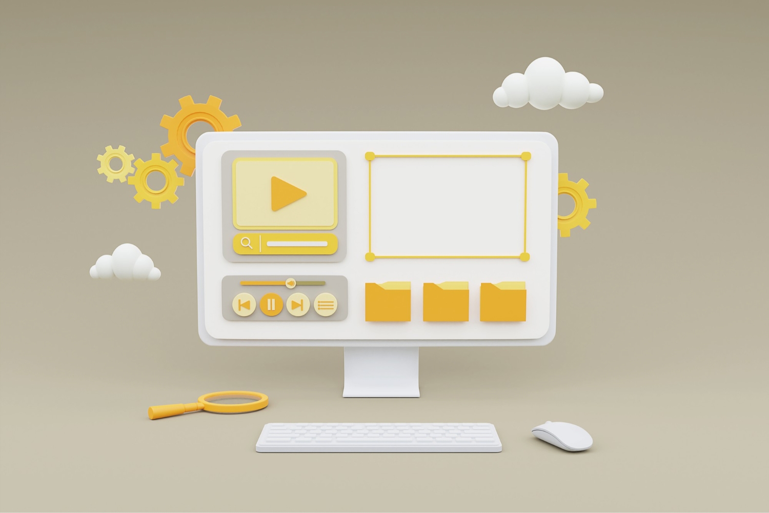 Prototyping zur Produktion